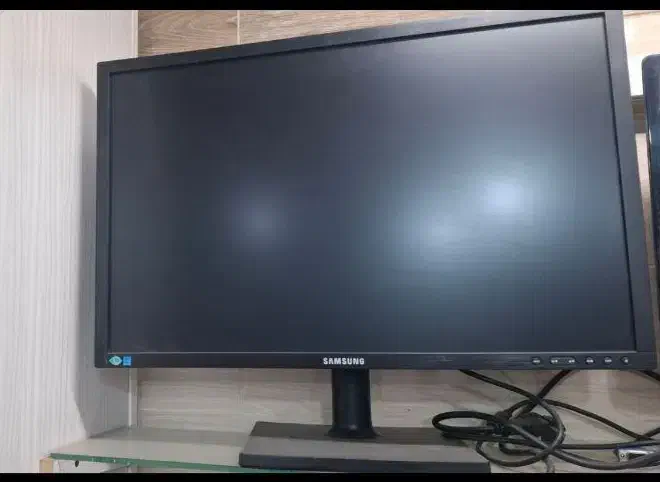 مانتیور|رایانه رومیزی|چهارباغ, |دیوار