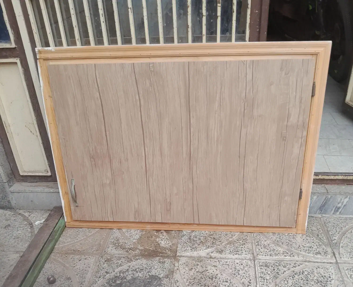 تجهیزات و صنعتی|مصالح و تجهیزات ساختمان|اراک, |دیوار