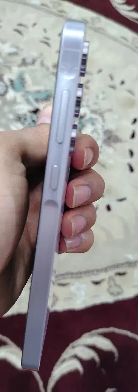 سامسونگ A55|موبایل|زاهدان, |دیوار