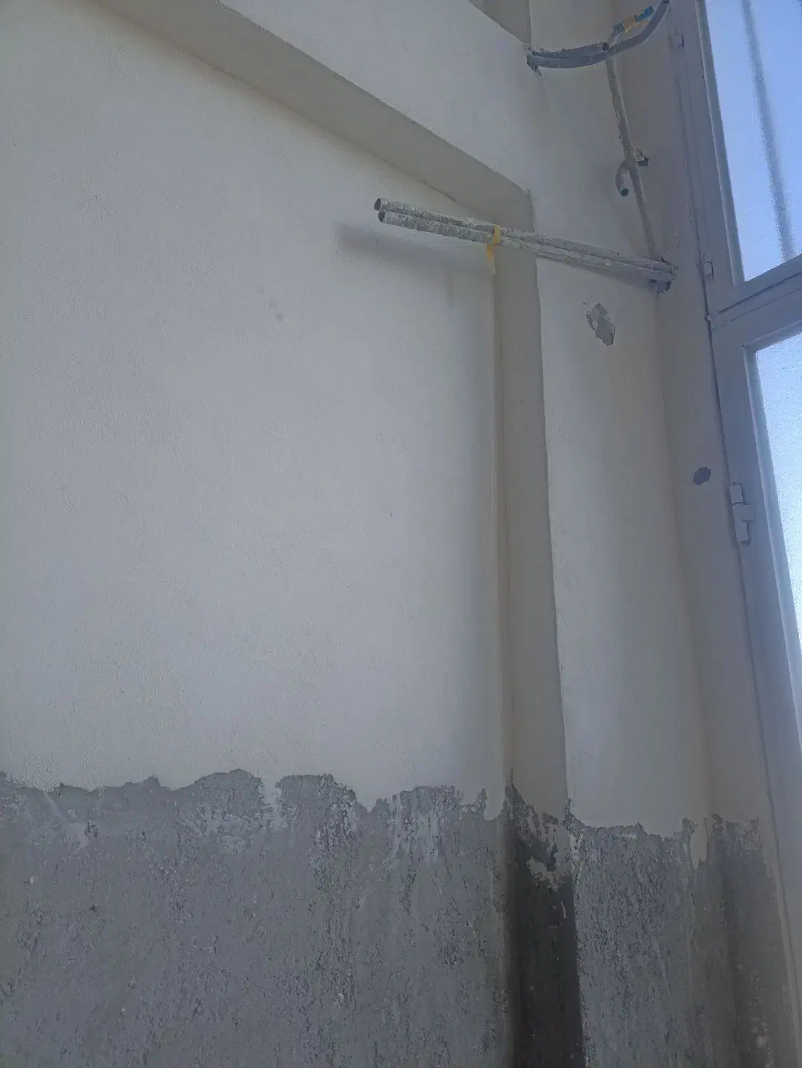 بنا|خدمات پیشه و مهارت|دامغان, |دیوار