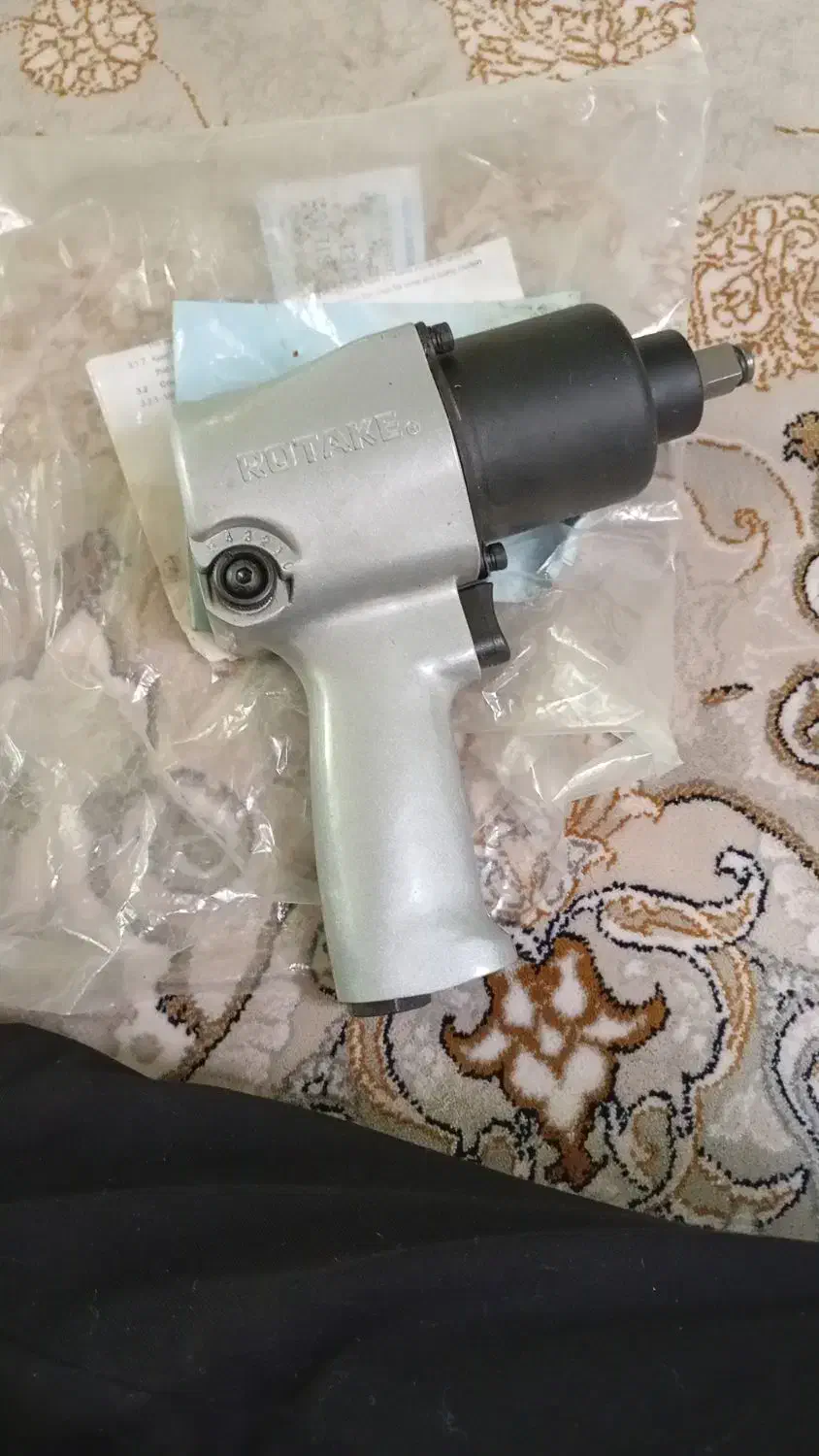 کارواش خانگی|سایر لوازم برقی|لردگان, |دیوار