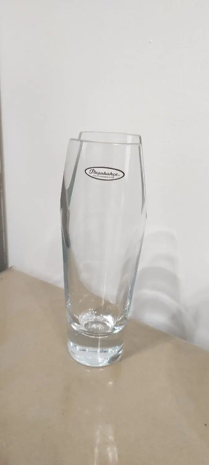 گلدان  قلیون مجسمه|کوهنوردی و کمپینگ|پردیس, فاز ۱۱|دیوار