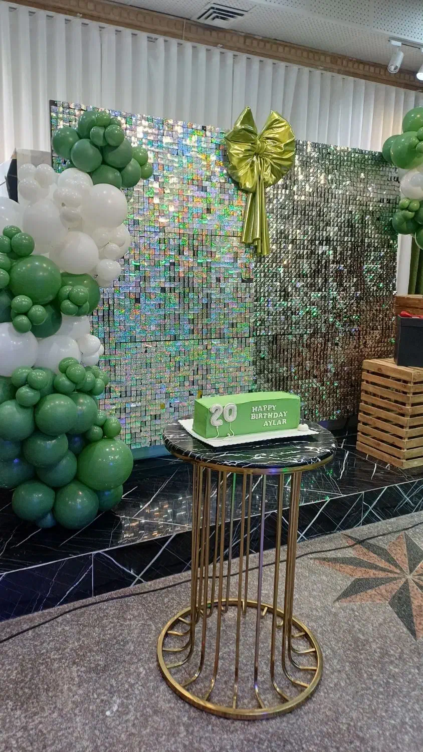 دیجی|خدمات پذیرایی، مراسم|اردبیل, |دیوار