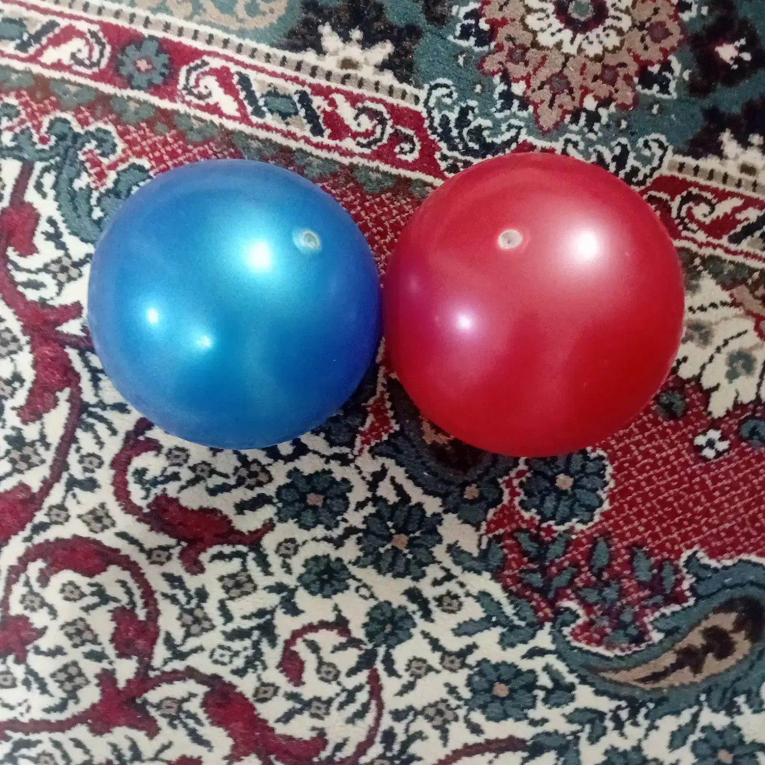 وسایل گربه خانگی|لوازم جانبی حیوانات|تهران, افسریه جنوبی|دیوار