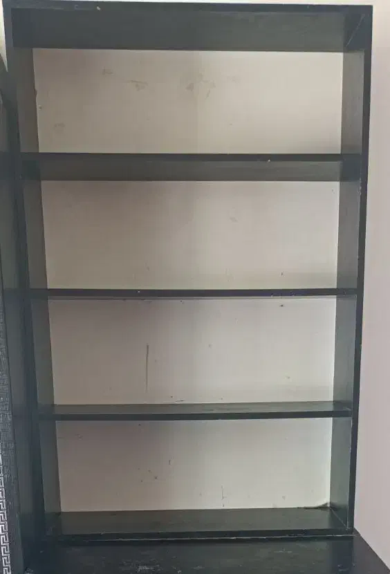 قفسه ام دی اف جاکتابی|کتابخانه، شلف، قفسه‌های دیواری|بیستون, |دیوار