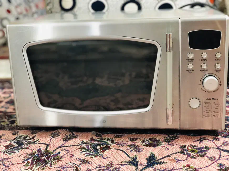 لوازم خانگی|اجاق گاز و لوازم برقی پختوپز|بندرعباس, |دیوار