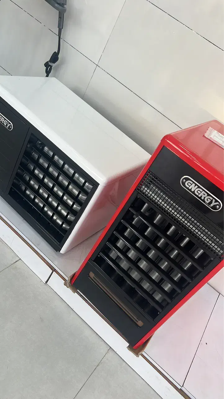 هیتر گازی|بخاری، هیتر، شومینه|سردشت, |دیوار