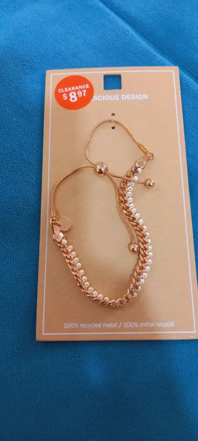 فروش ست کامل بدلیجات از تولیدی|بدلیجات|تهران, پامنار|دیوار