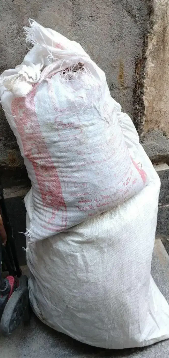 کود|لوازم جانبی حیوانات|مشهد, امیرآباد|دیوار