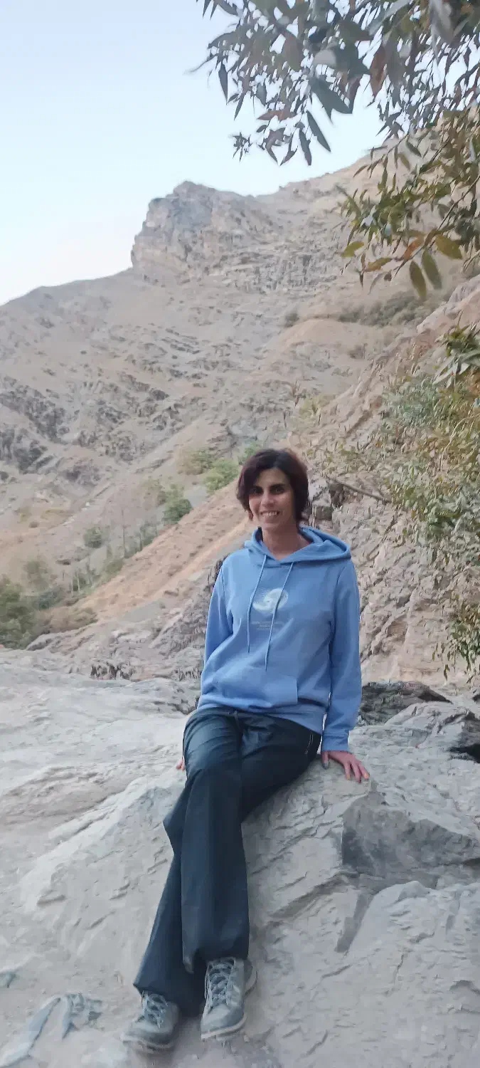 مربی فیتنس و آمادگی جسمانی|خدمات آموزشی|تهران, قیطریه|دیوار