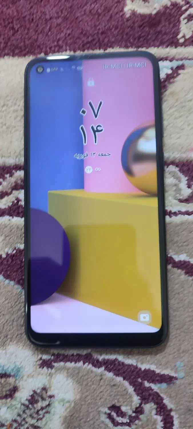 a11|موبایل|همدان, |دیوار