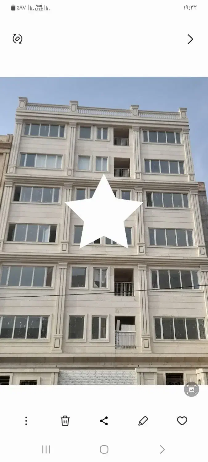 پیش فروش شهرکها|پیشفروش املاک|نیشابور, شهرک فرهنگیان|دیوار