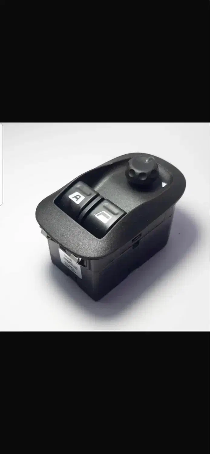 لوازم یدکی ایران خودرو|قطعات یدکی و لوازم جانبی|تهران, بهارستان|دیوار