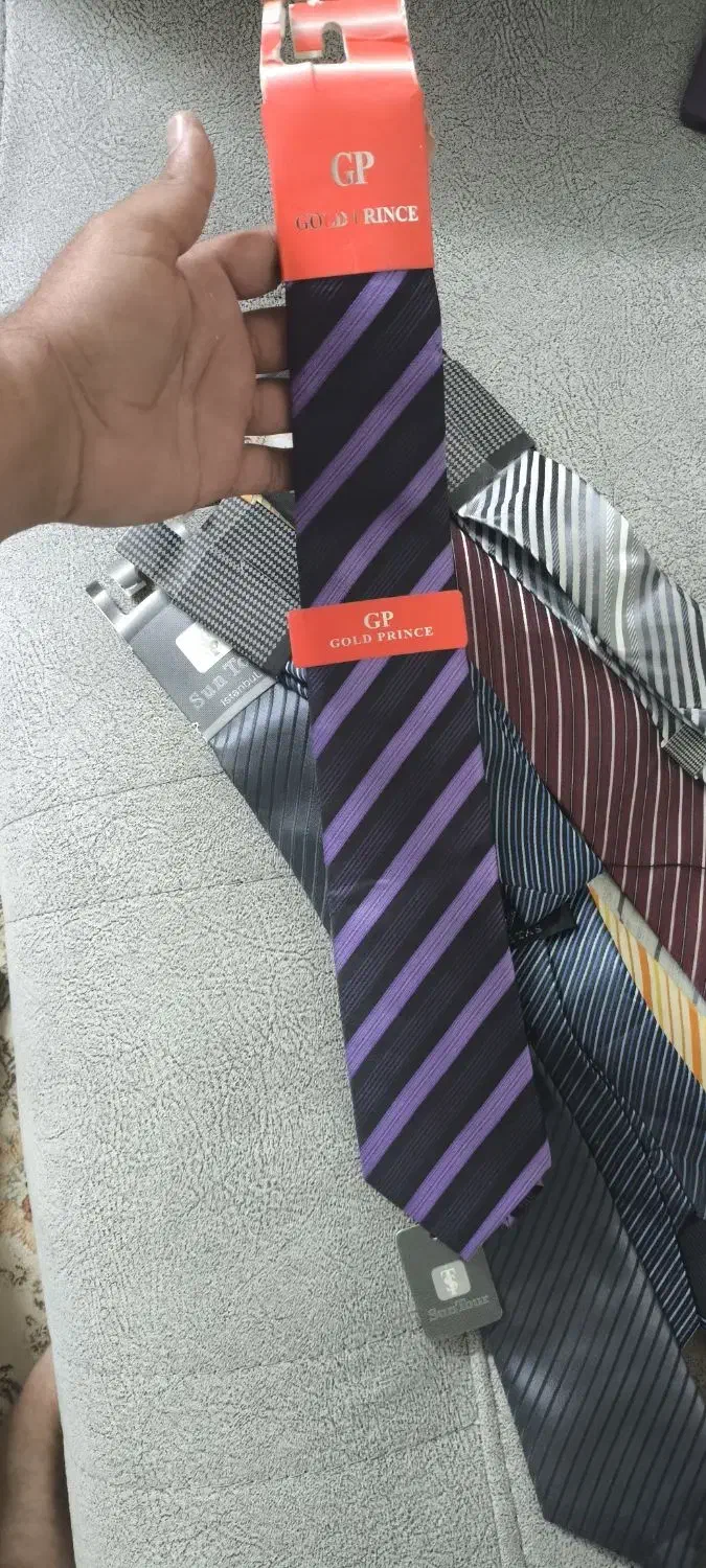 کروات|کیف، کفش، کمربند|بیرجند, |دیوار