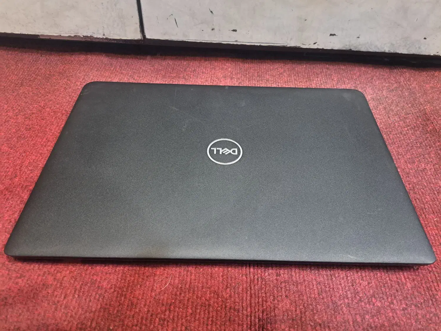 لپ تاب دل dell|رایانه همراه|مشهد, صیاد شیرازی|دیوار