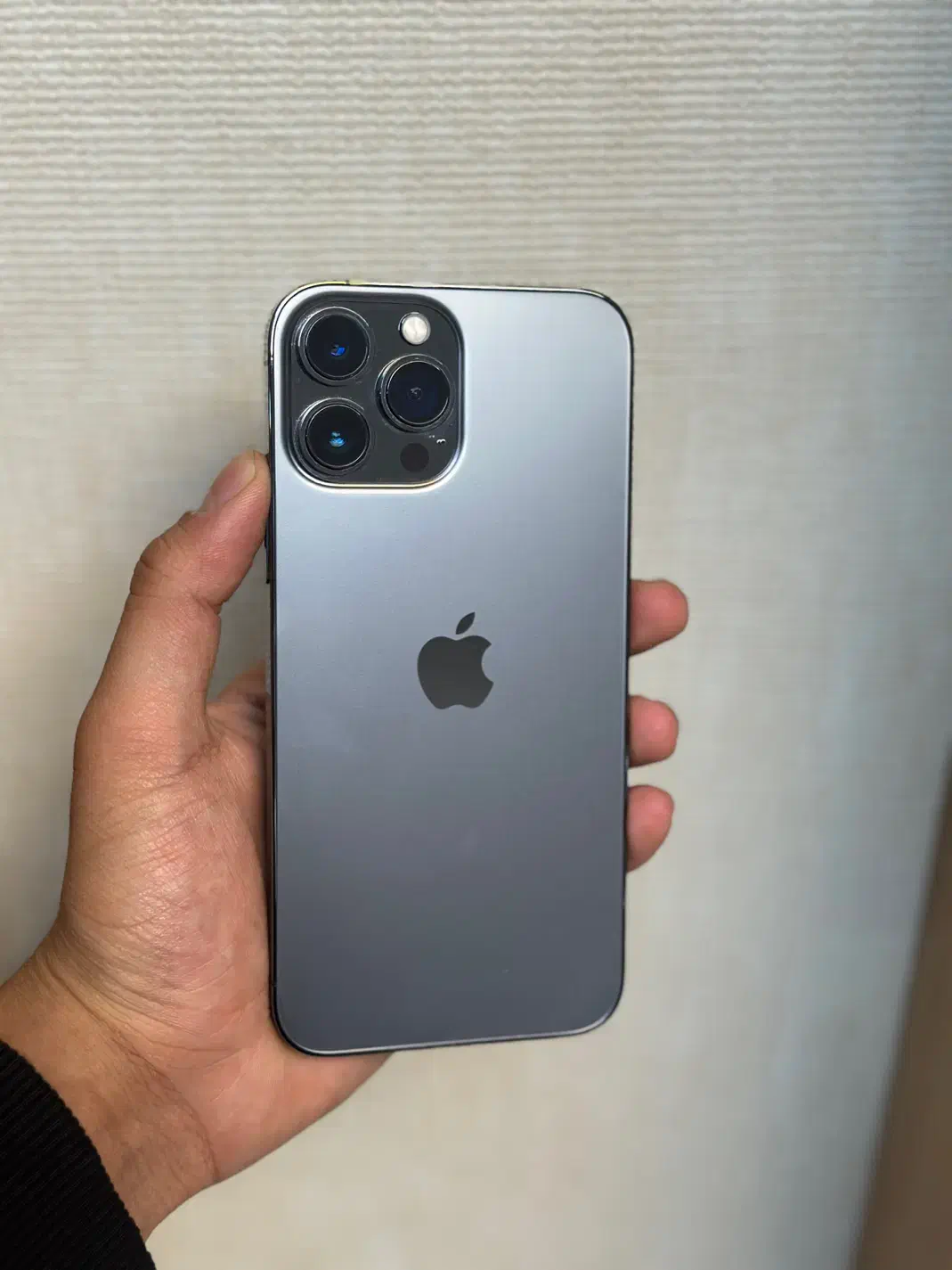 ایفون ۱۳پرومکس|موبایل|رودسر, |دیوار