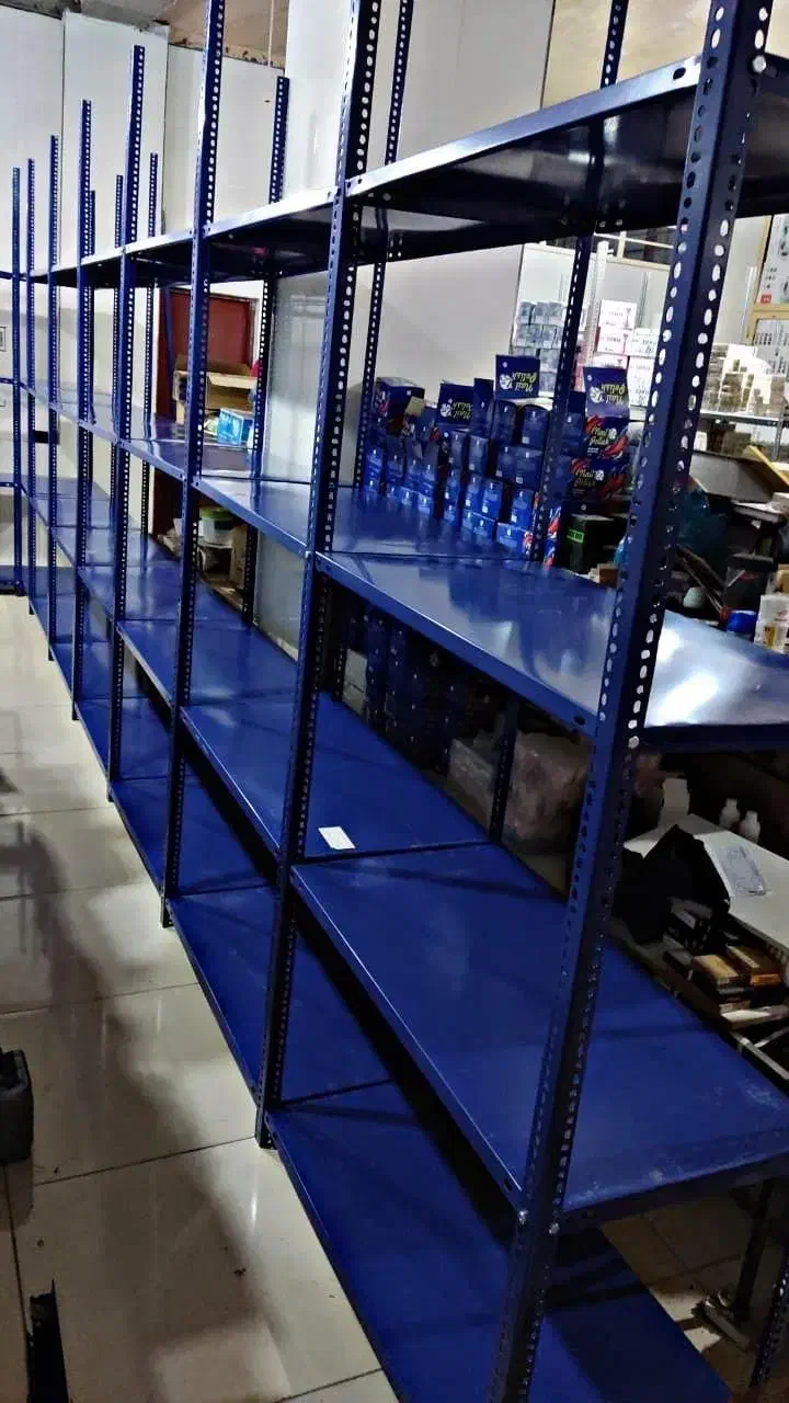 طبقه بندی پیچ و مهره ای|فروشگاه و مغازه|رباط‌کریم, رباط‌کریم|دیوار