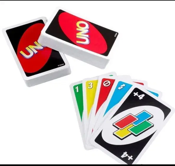 بازی فکری|اسباب‌‌بازی|قزوین, |دیوار