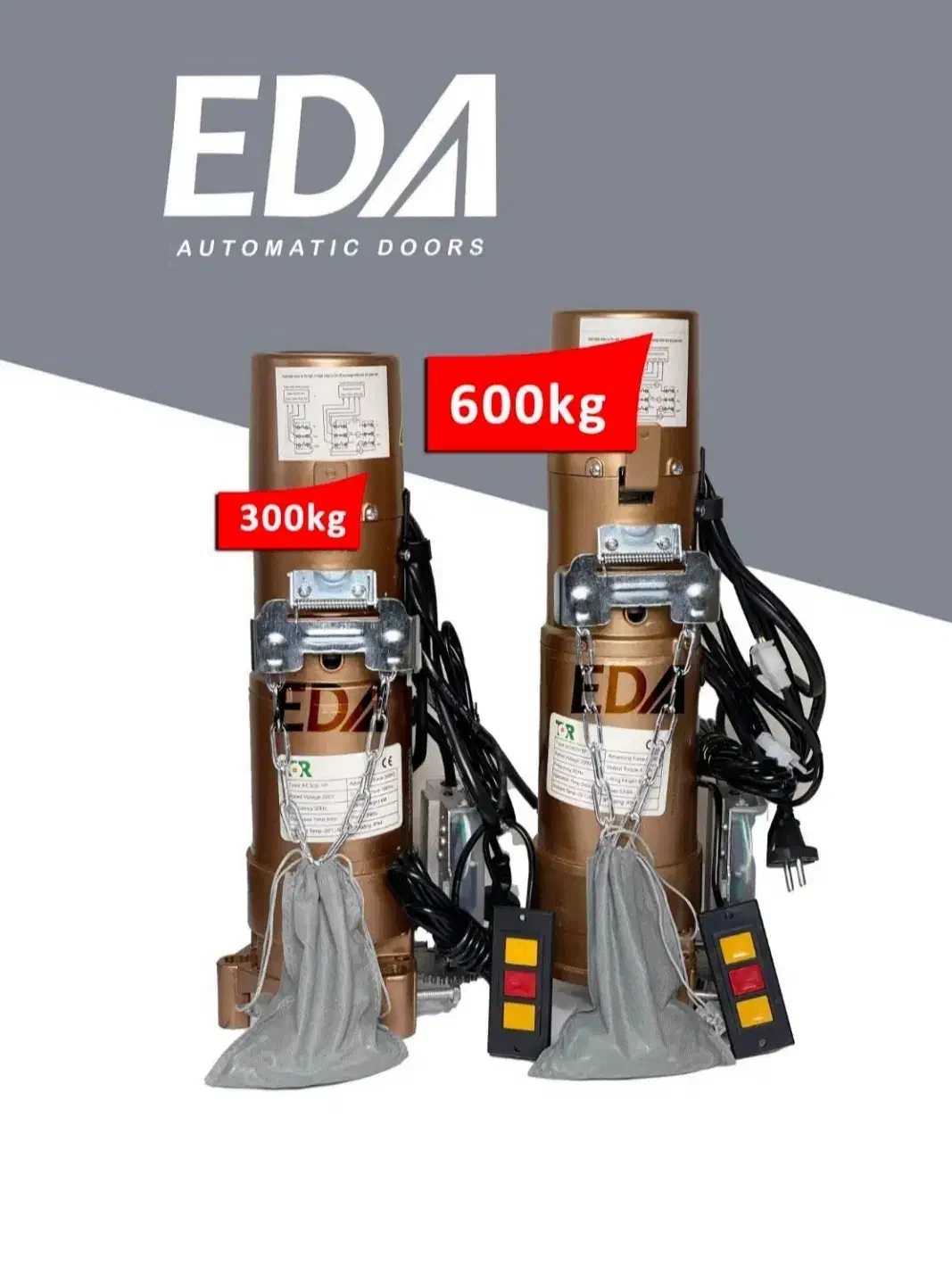 فروش ونصب کرکره برقی امپراطور|خدمات پیشه و مهارت|کوهدشت, |دیوار