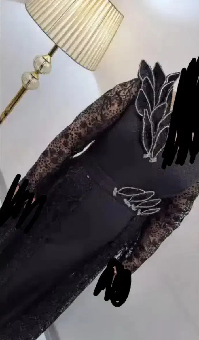 لباس مجلسی|لباس|تهران, بازار|دیوار