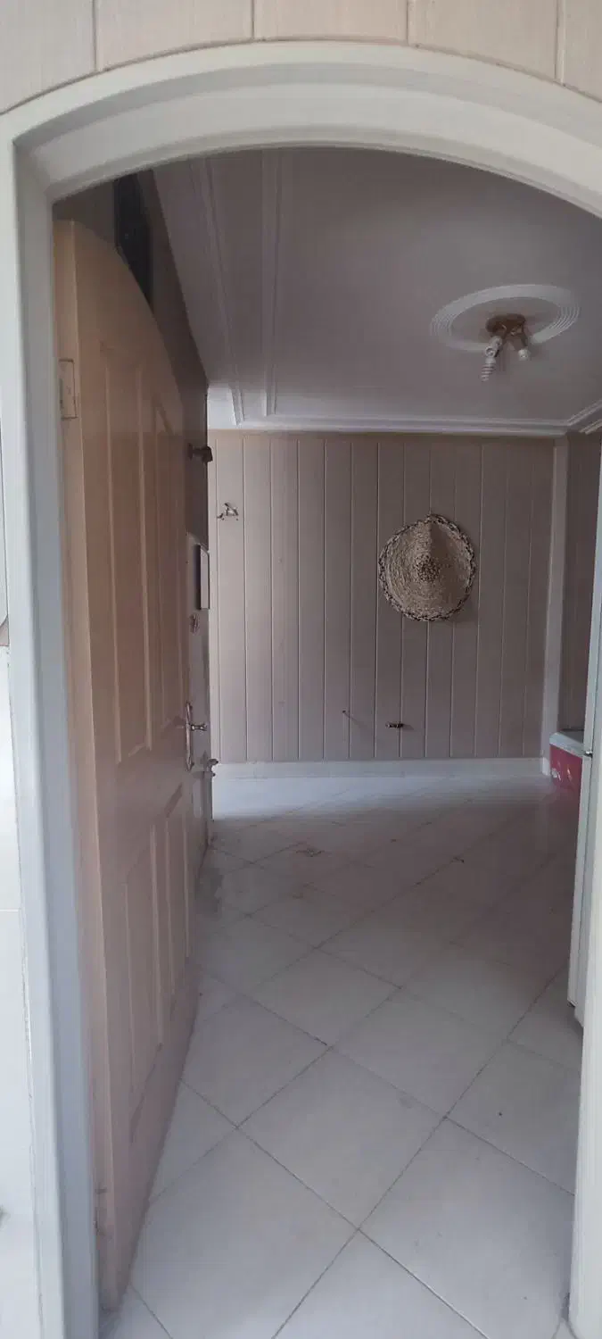 فروش آپارتمان|فروش آپارتمان|اصفهان, قائمیه|دیوار