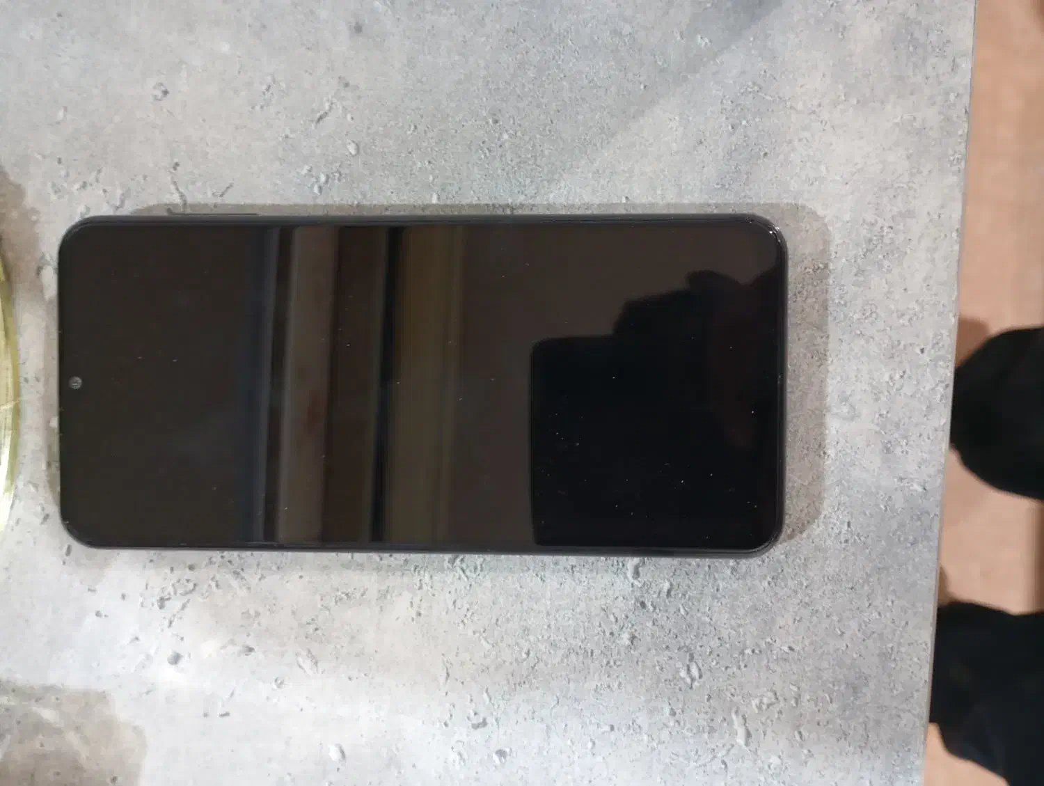 A23|موبایل|آبادان, |دیوار