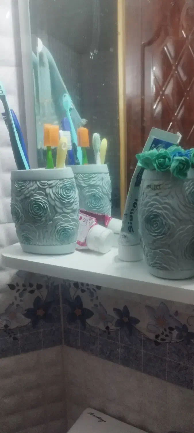 سرویس توالت|لوازم سرویس بهداشتی|مشهد, نکاح|دیوار