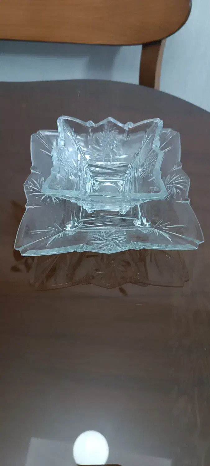 وسایل پذیرایی|ظروف سرو و پذیرایی|مشهد, سرافرازان|دیوار