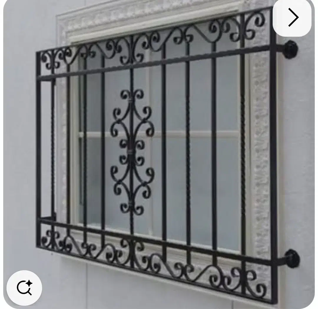 جوشکاری سیار|خدمات پیشه و مهارت|زنجان, |دیوار