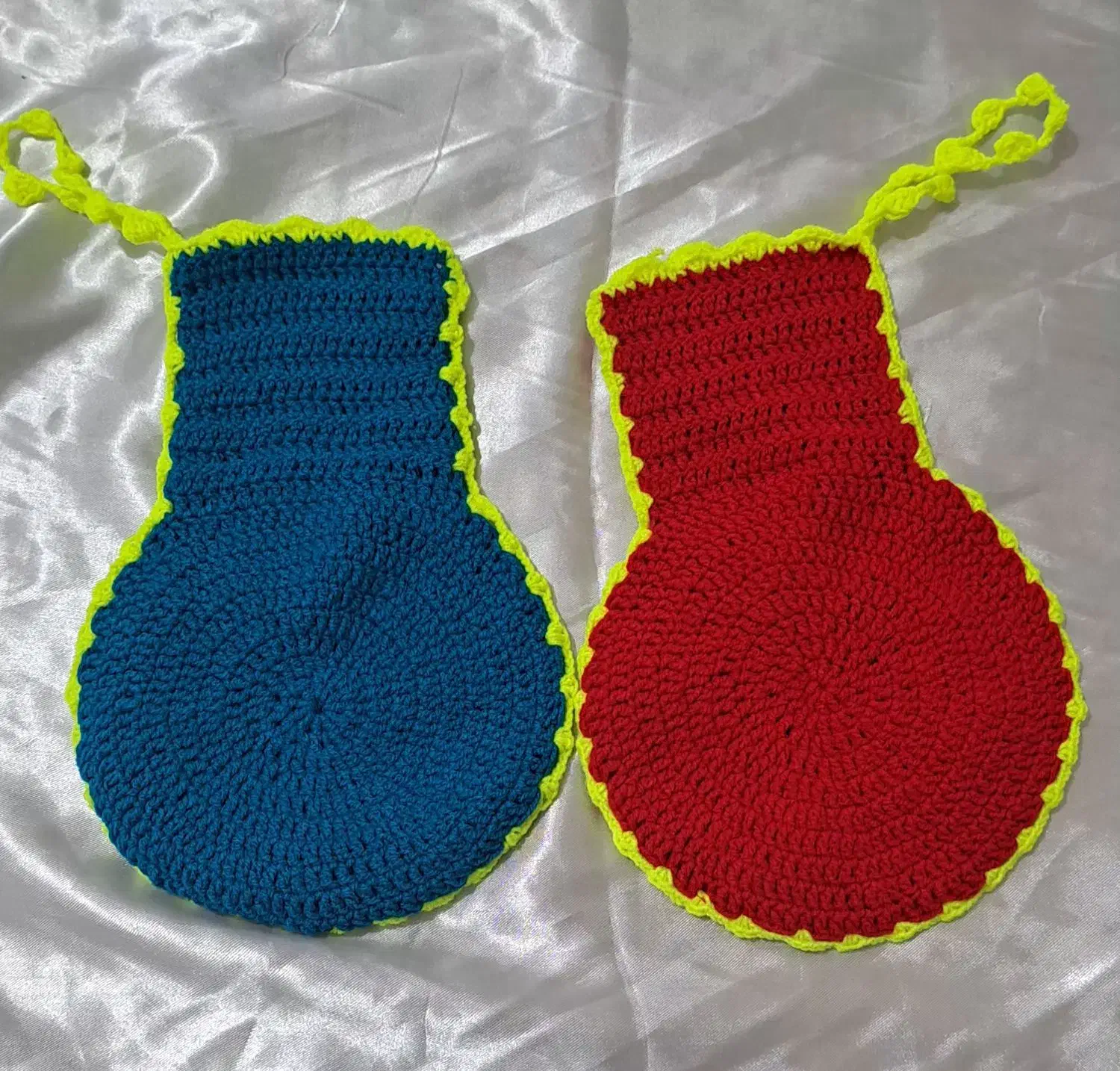 لیف ودستگیره|لوازم حمام|زاهدان, |دیوار