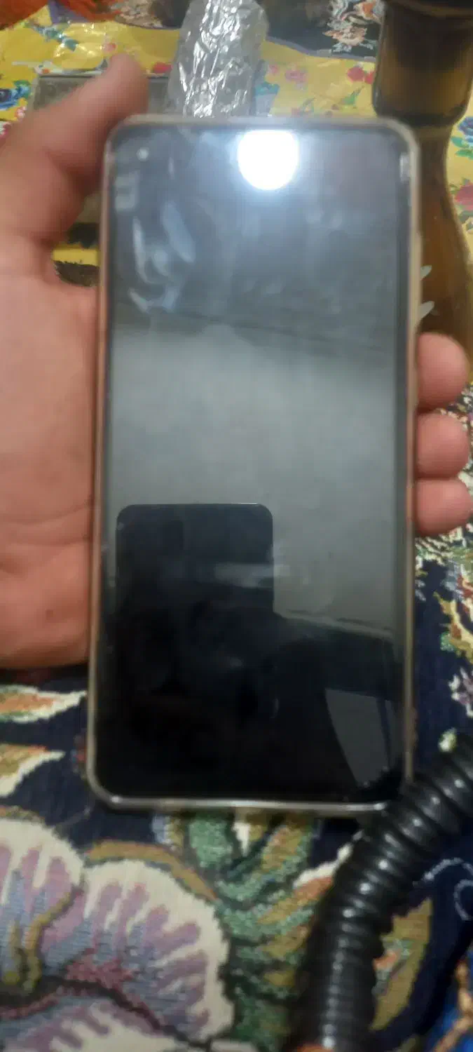 گوشیa21|موبایل|کارون, |دیوار