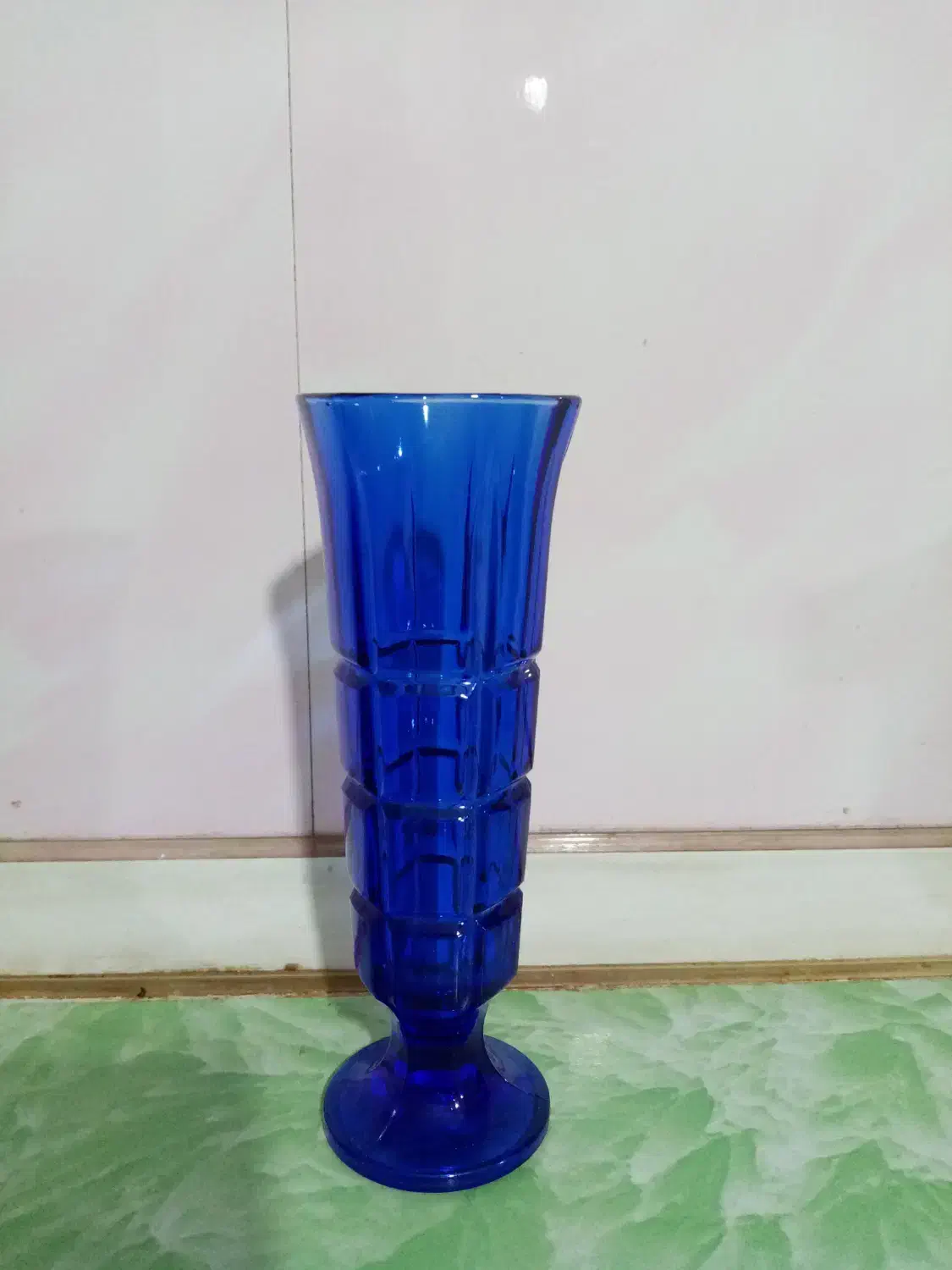 گلدان بغدادی قدیمی|حراج|میاندوآب, |دیوار