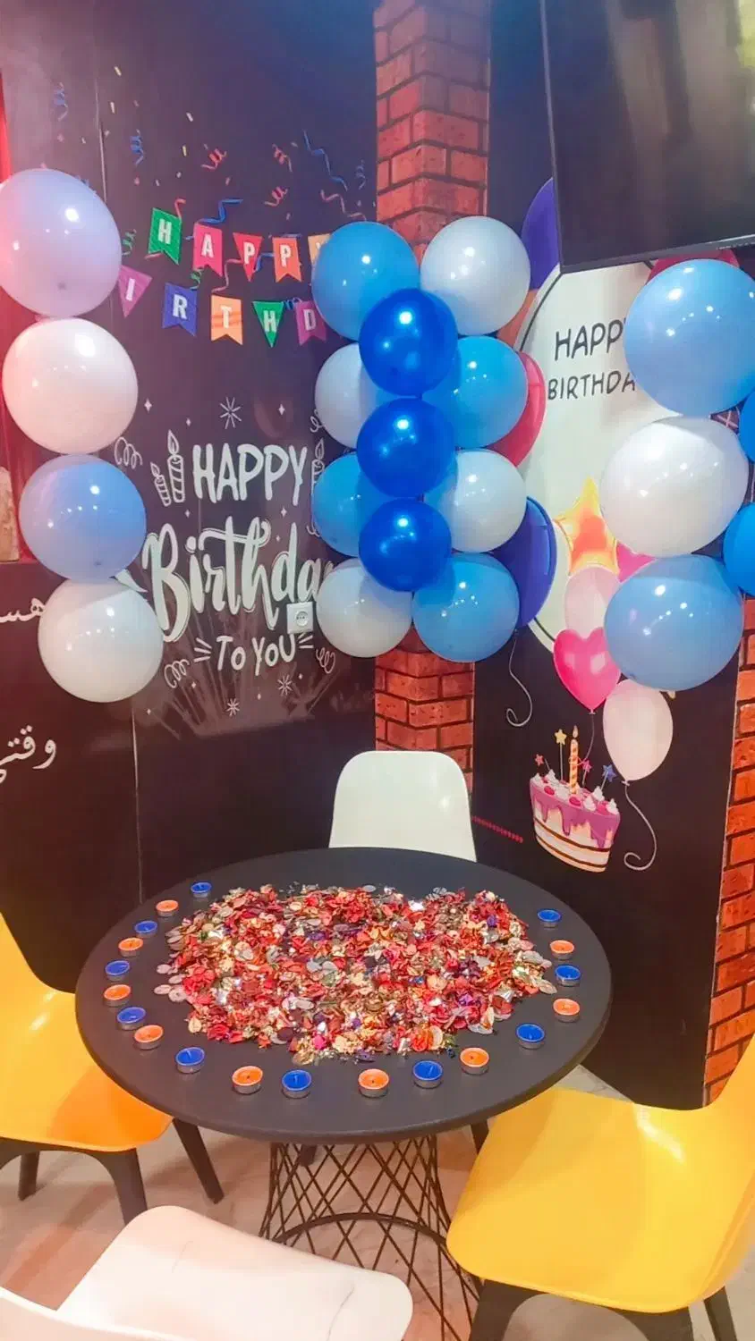 اجاره مغازه در بهترین لوکیشن لیلاکوه|اجارهٔ مغازه و غرفه|لنگرود, |دیوار