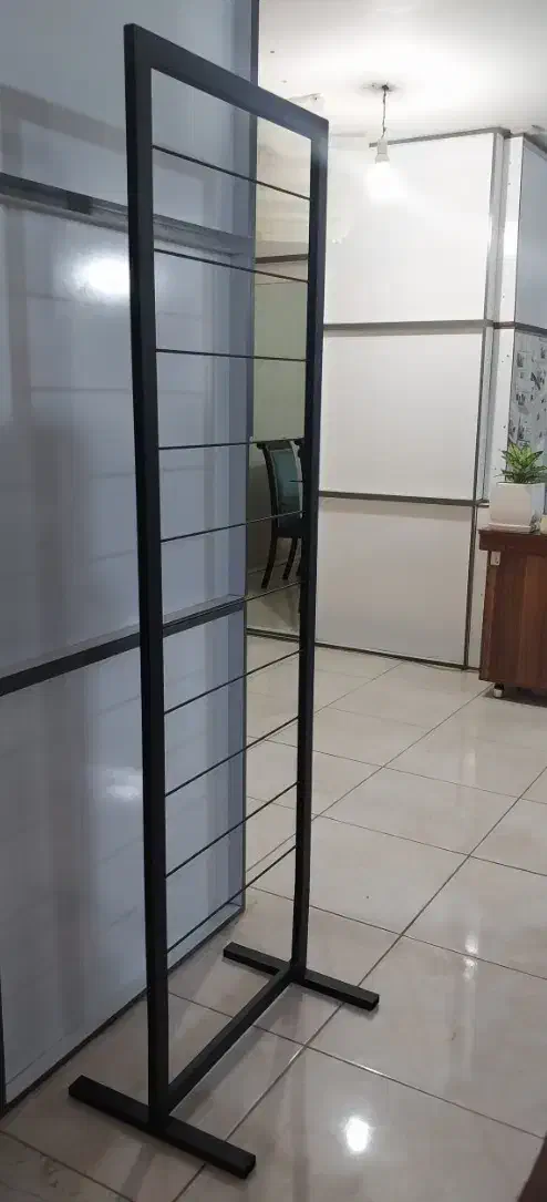 رگال کاغذ کادو و قفسه واستند|کتابخانه، شلف، قفسههای دیواری|تبریز, |دیوار