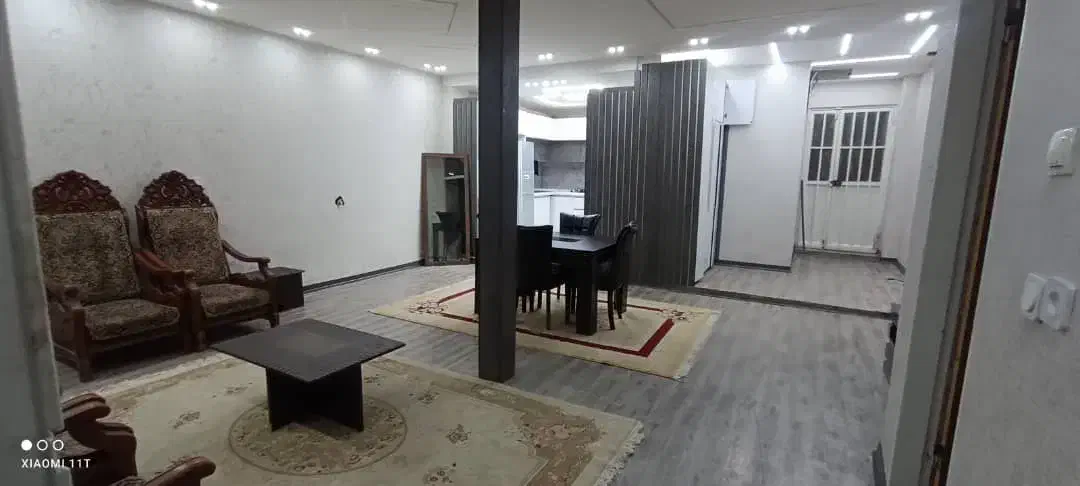 اجاره روزانه وبلند مدت منزل در بلوار جمهوری|اجارهٔ کوتاهمدت آپارتمان و سوئیت|شیراز, دروازه قران|دیوار