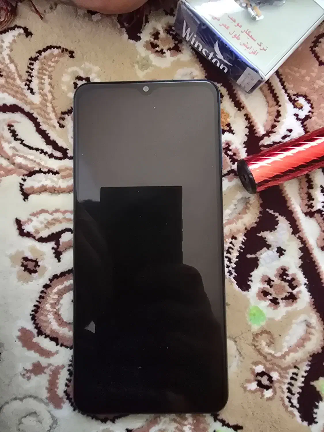 m12|موبایل|ارومیه, |دیوار