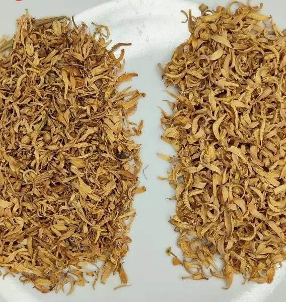 بهار نارنج بهارنارنج بهار مرکبات بهارمرکبات عطاری|خوردنی و آشامیدنی|تهران, جمهوری|دیوار