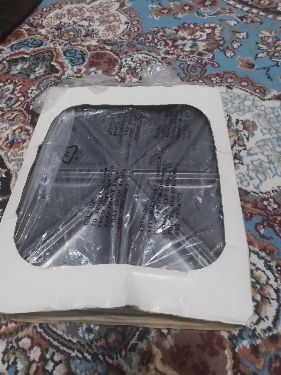 ساندویچ ساز|اجاق گاز و لوازم برقی پختوپز|فومن, |دیوار