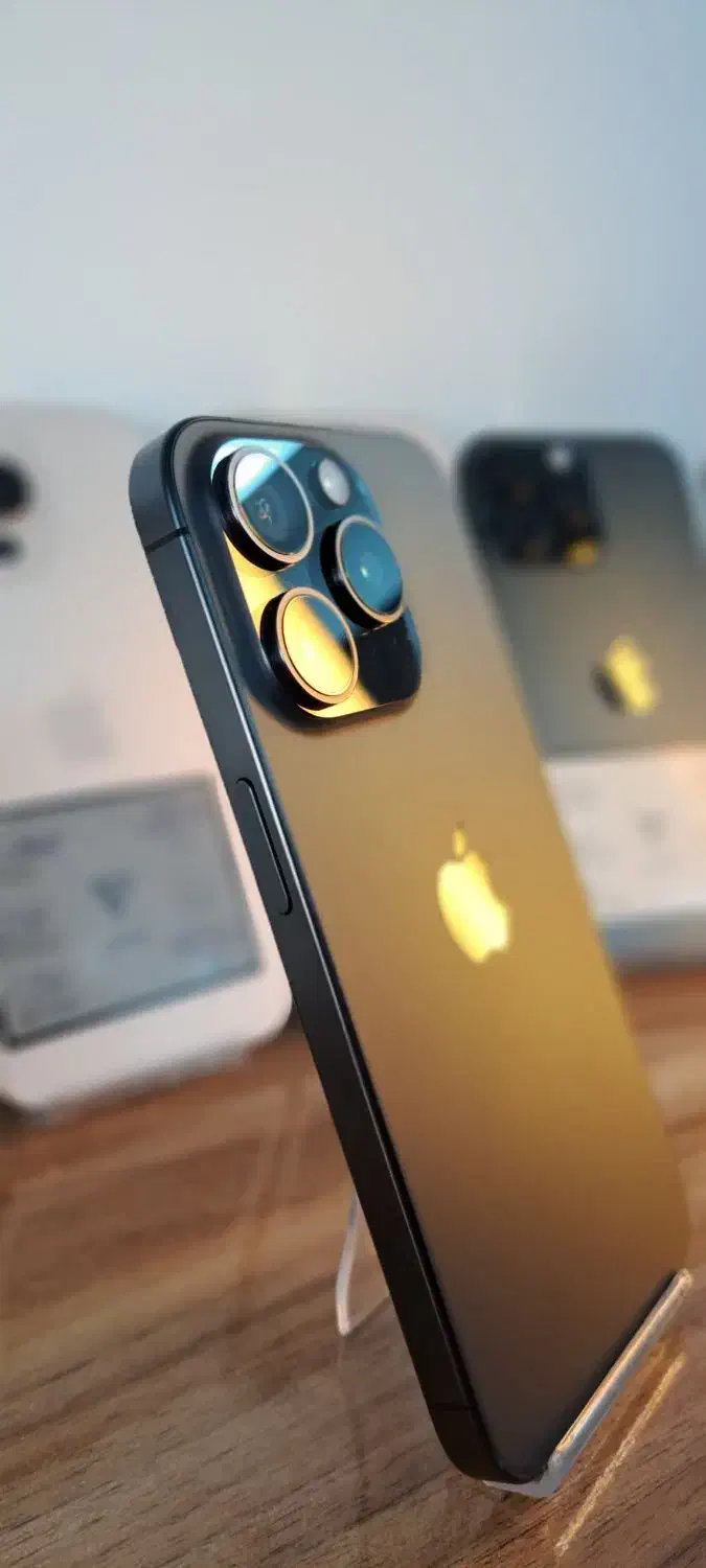 15 مکس 1T ZA|موبایل|مشهد, اقبال|دیوار