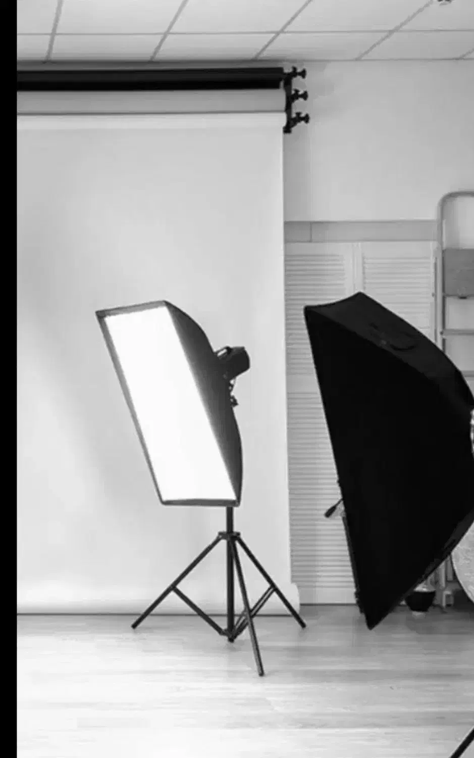 مدلینگ|استخدام هنری و رسانه|ری, شهید غیوری (ابن باویه)|دیوار