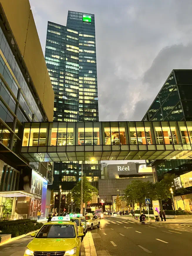 iphone17promax 256 chinaباکد|موبایل|مشهد, فارغ التحصیلان|دیوار