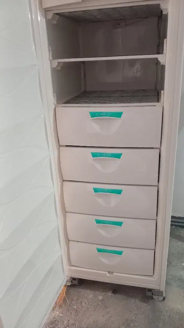 فریزر|یخچال و فریزر|ایوان, |دیوار