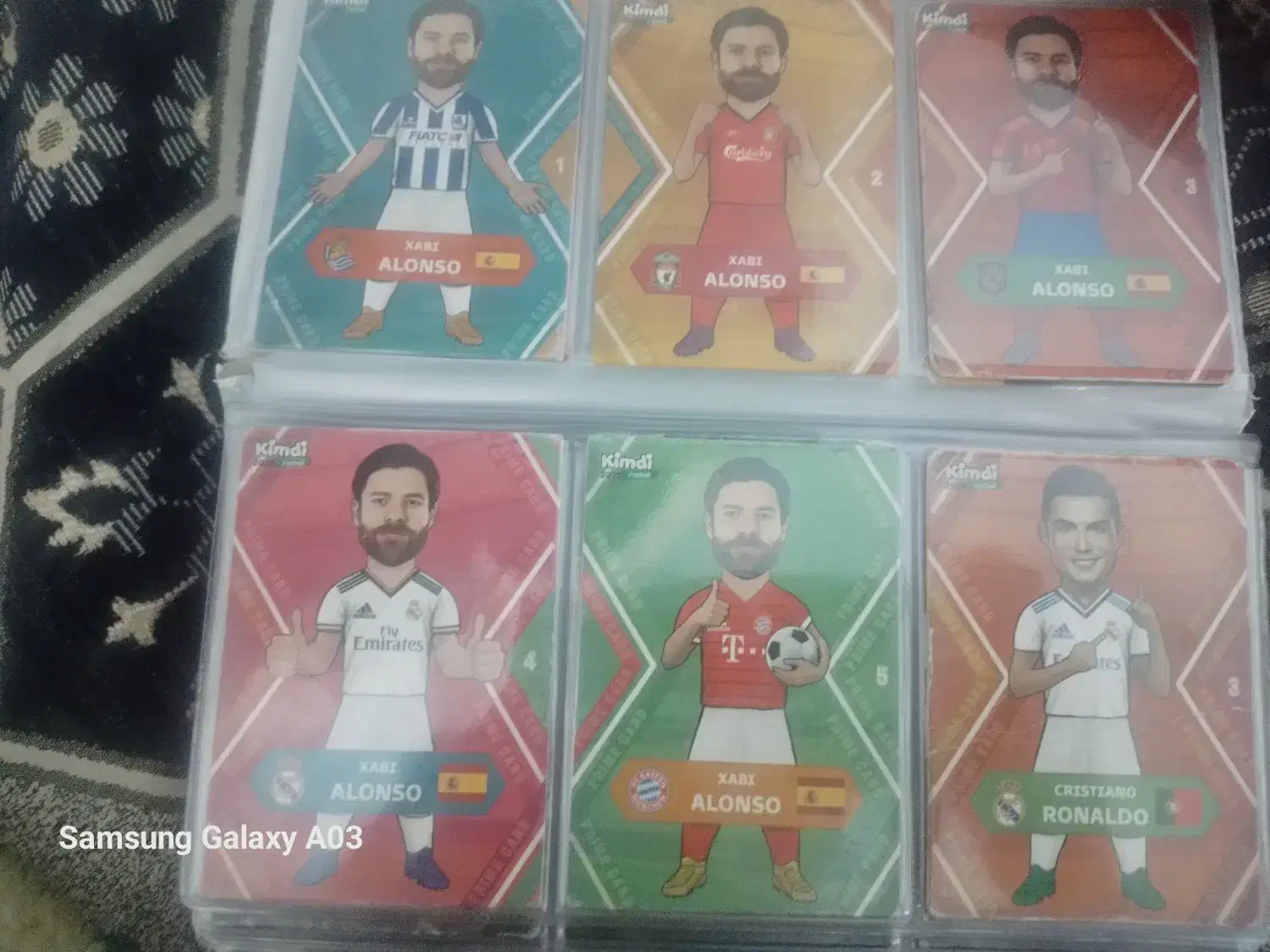 کیمدی|اسباببازی بچه|قوچان, |دیوار