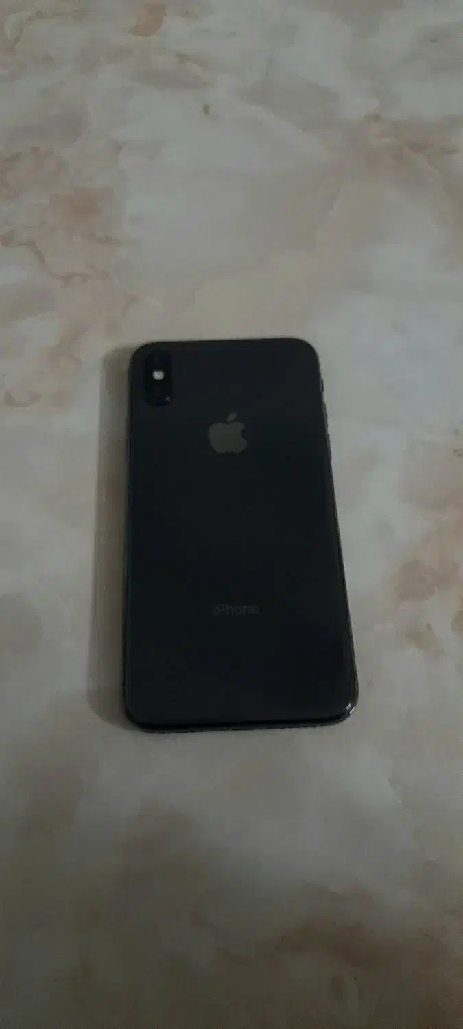 ایفون x|موبایل|هشتگرد, ینگی امام|دیوار