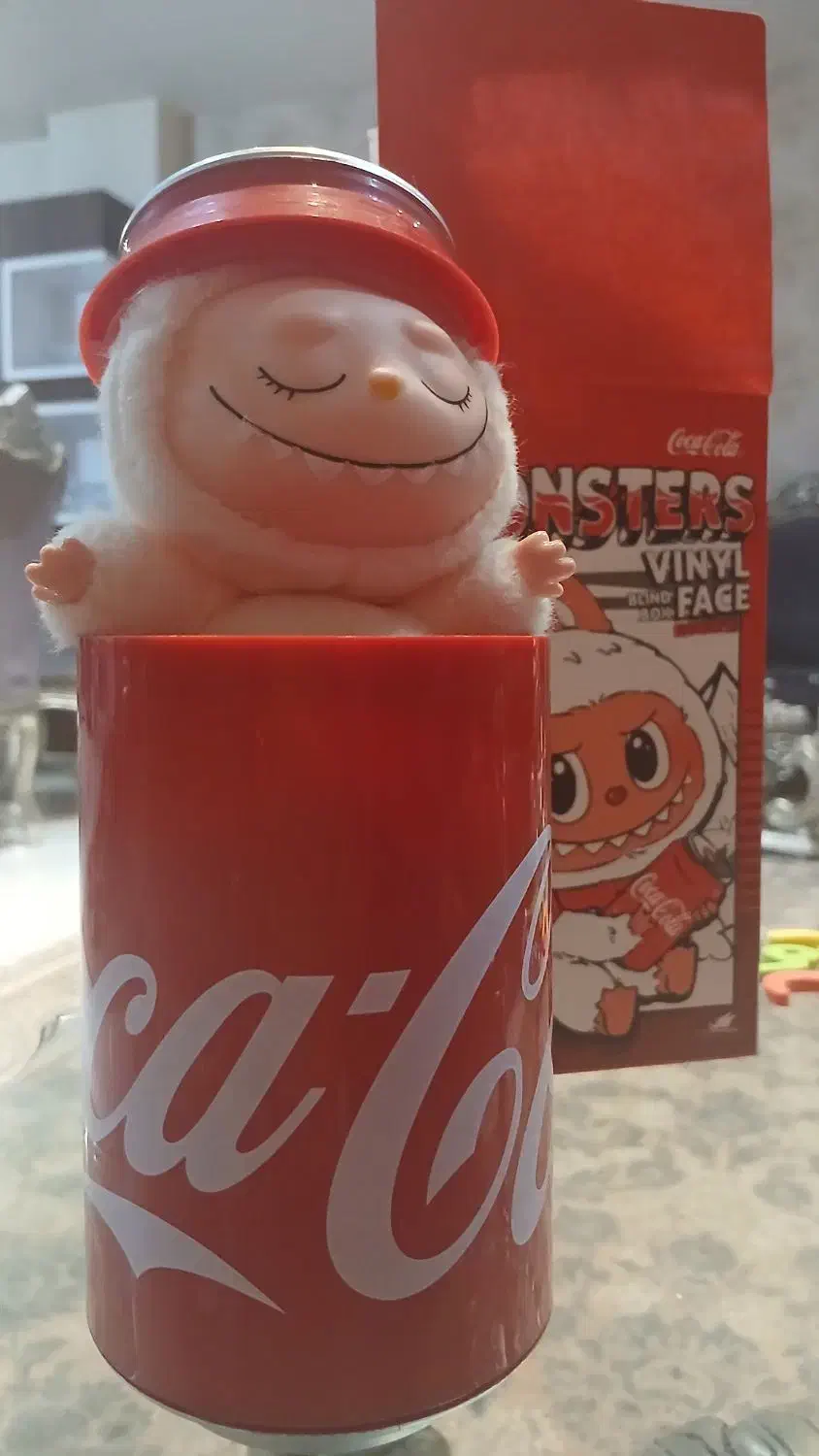 لبوبو|اسباببازی|مشهد, رضاشهر|دیوار