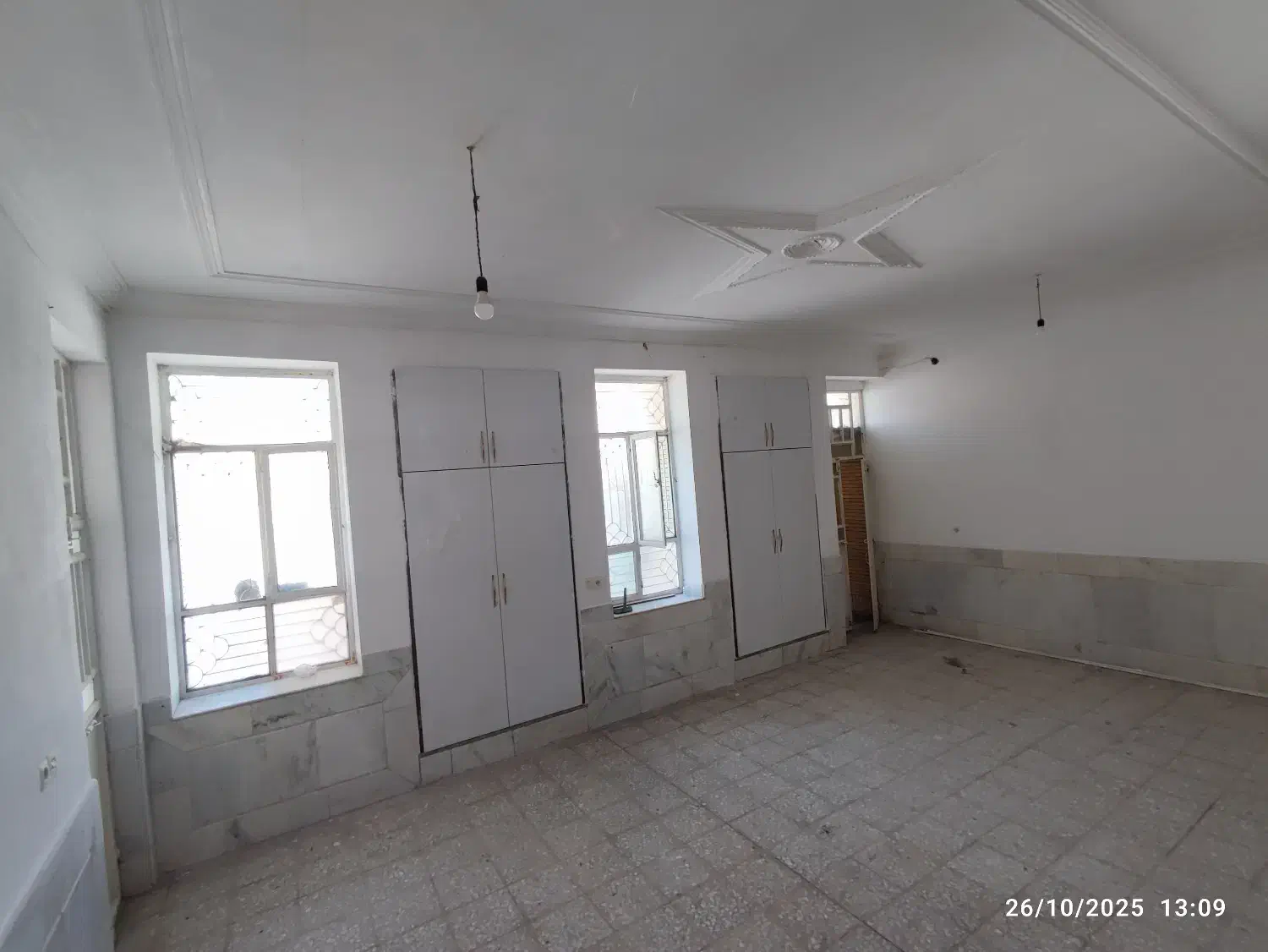 ویلایی خیابان فرهنگ|اجارهٔ خانه و ویلا|زابل, |دیوار