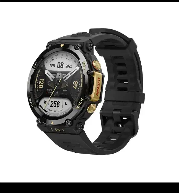 ساعت بینظیر هوشمند تیرکس ۲ پرو|ساعت|گناباد, |دیوار