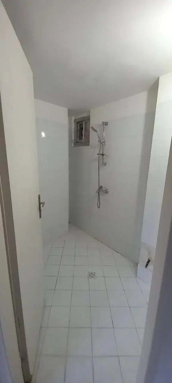 اجاره یک واحد آپارتمان در کوی مهر فاز ۳ مهر شهر