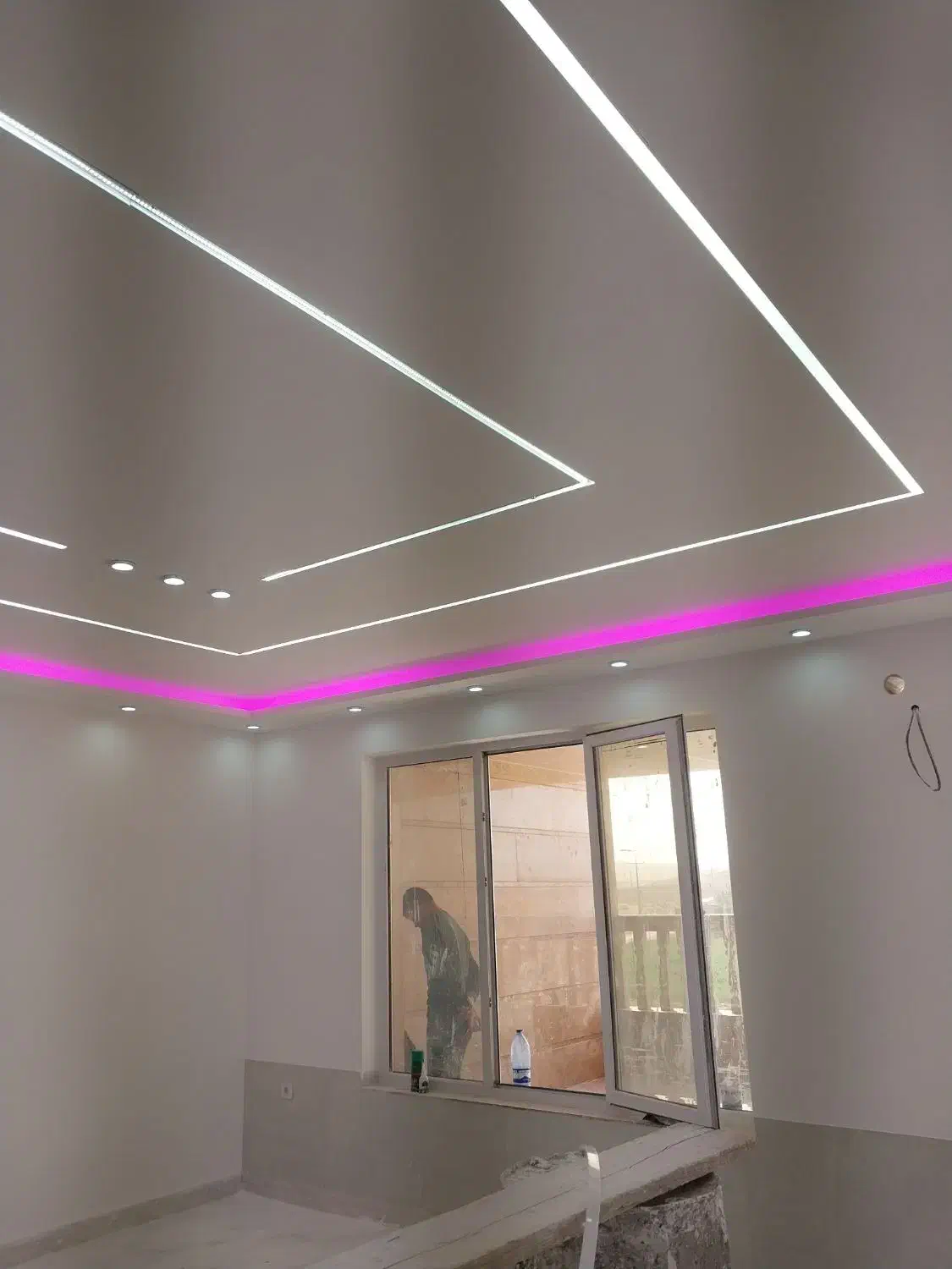 برقکار برق کار برق کش برقکش|خدمات پیشه و مهارت|شیراز, شهرک والفجر|دیوار