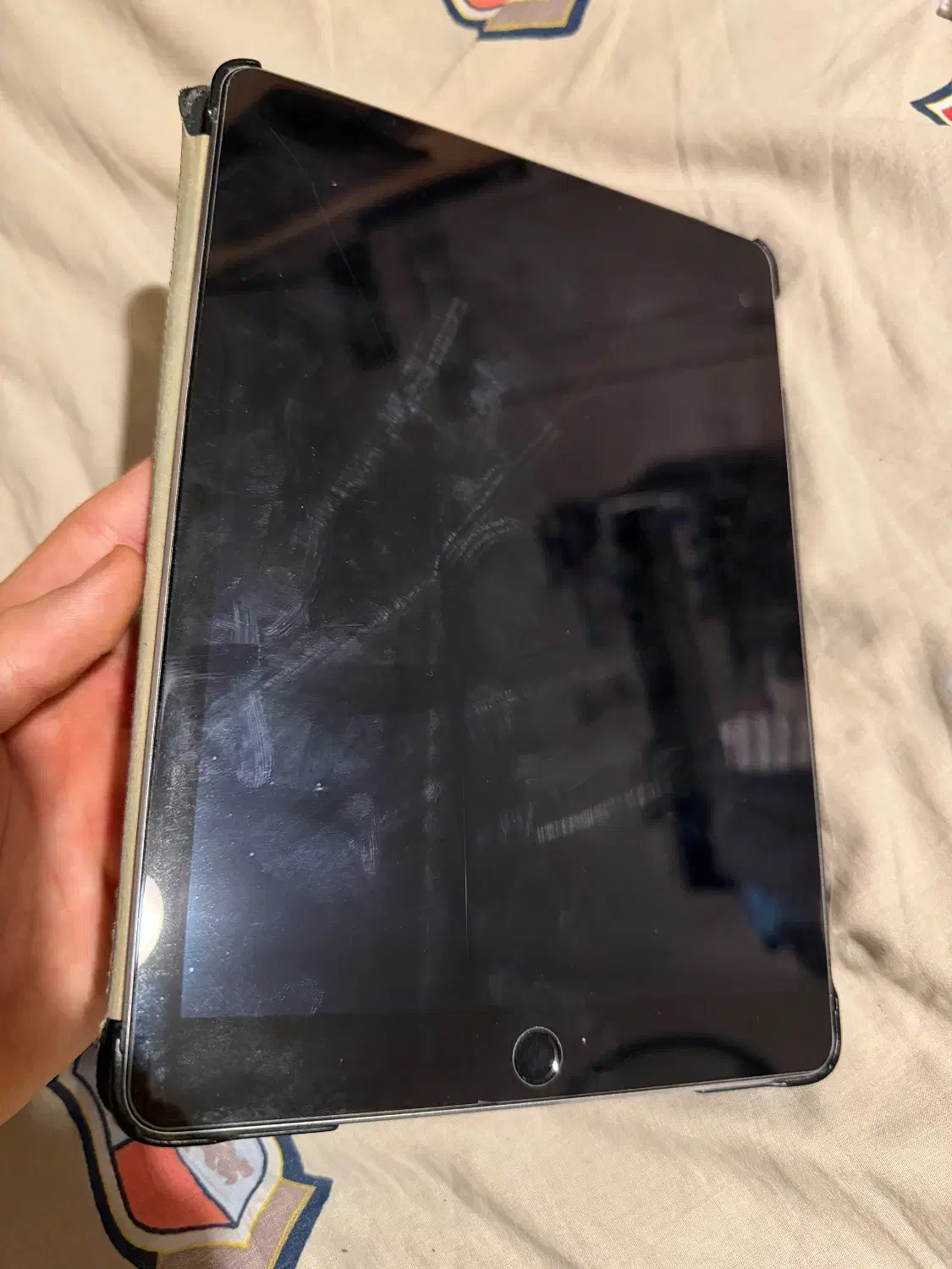 آیپد|تبلت|مشهد, کوثر|دیوار